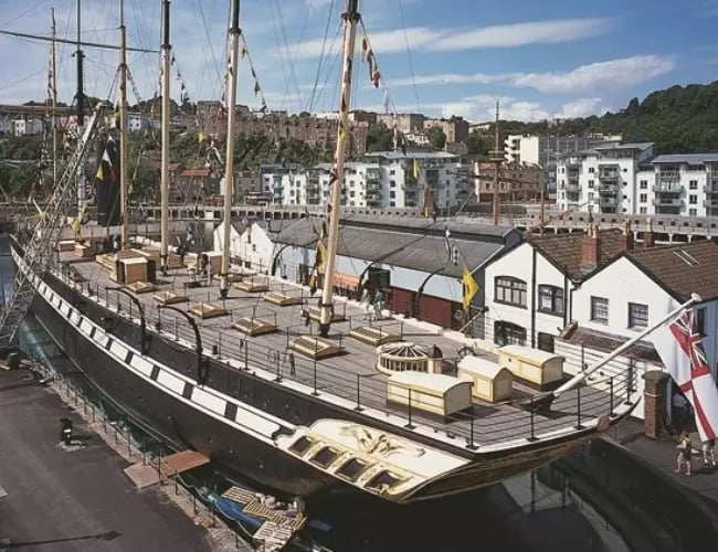 AnyConv.com__SS Great Britain