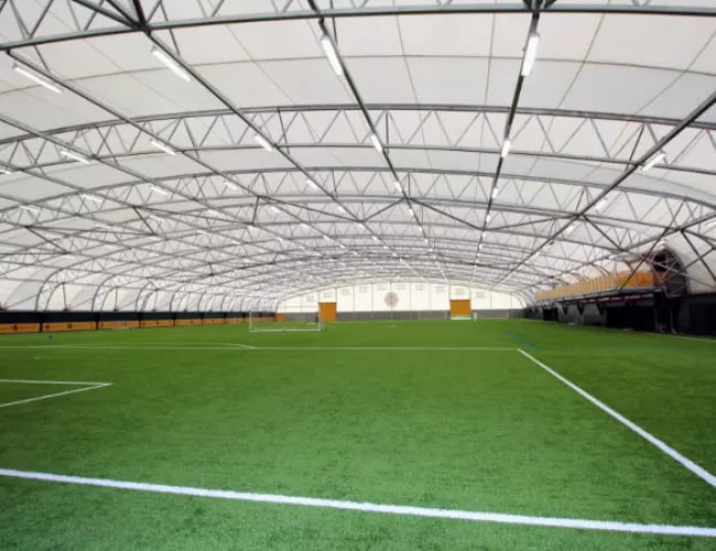 AnyConv.com__Wolverhampton Wanderers Academy Arena