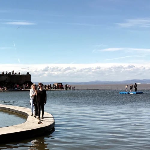 Clevedon-Marine-Lake-Square-Two