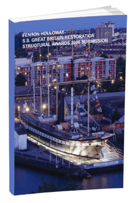 Restoring-S.S.-Great-Britain-Ebook-Cover-Guide_1