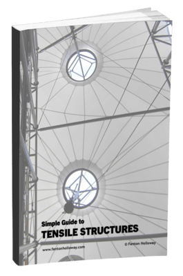 Tensile-Structures-Ebook-Cover-Guide