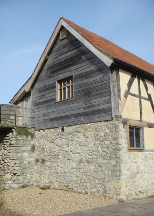 Tudor-House-Museum-Long-One