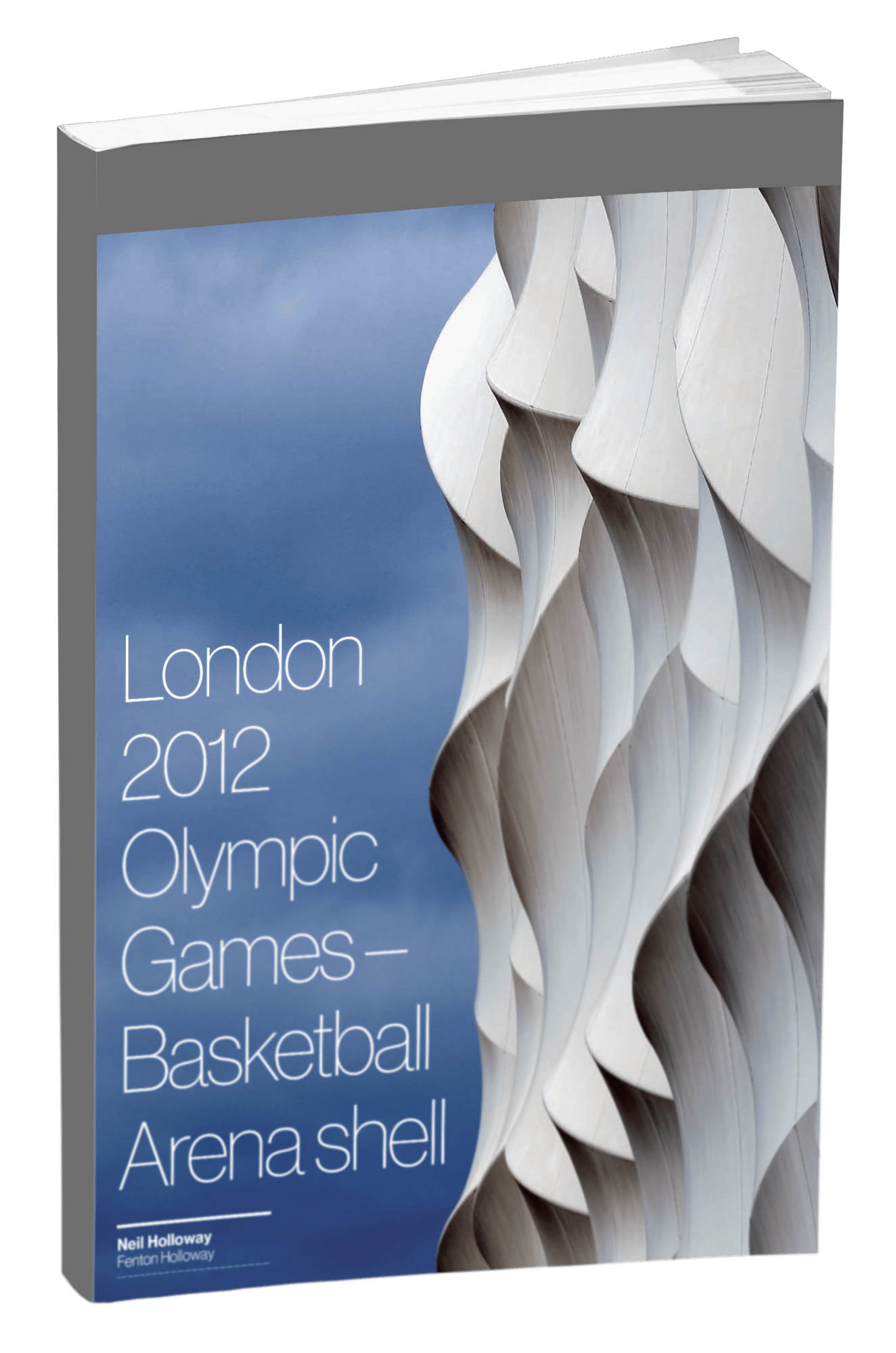 fenton-basketball-arena-case-study-mock-up