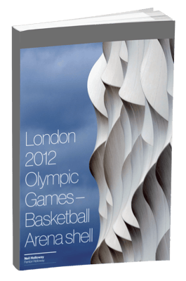 fenton-basketball-arena-case-study-mock-up