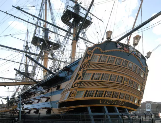 AnyConv.com__HMS Victory