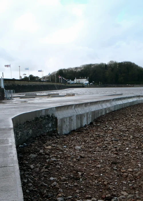 Clevedon-Marine-Lake-Long-One