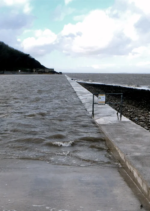 Clevedon-Marine-Lake-Long-Two