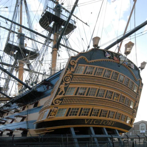 HMS-Victory-Square-One