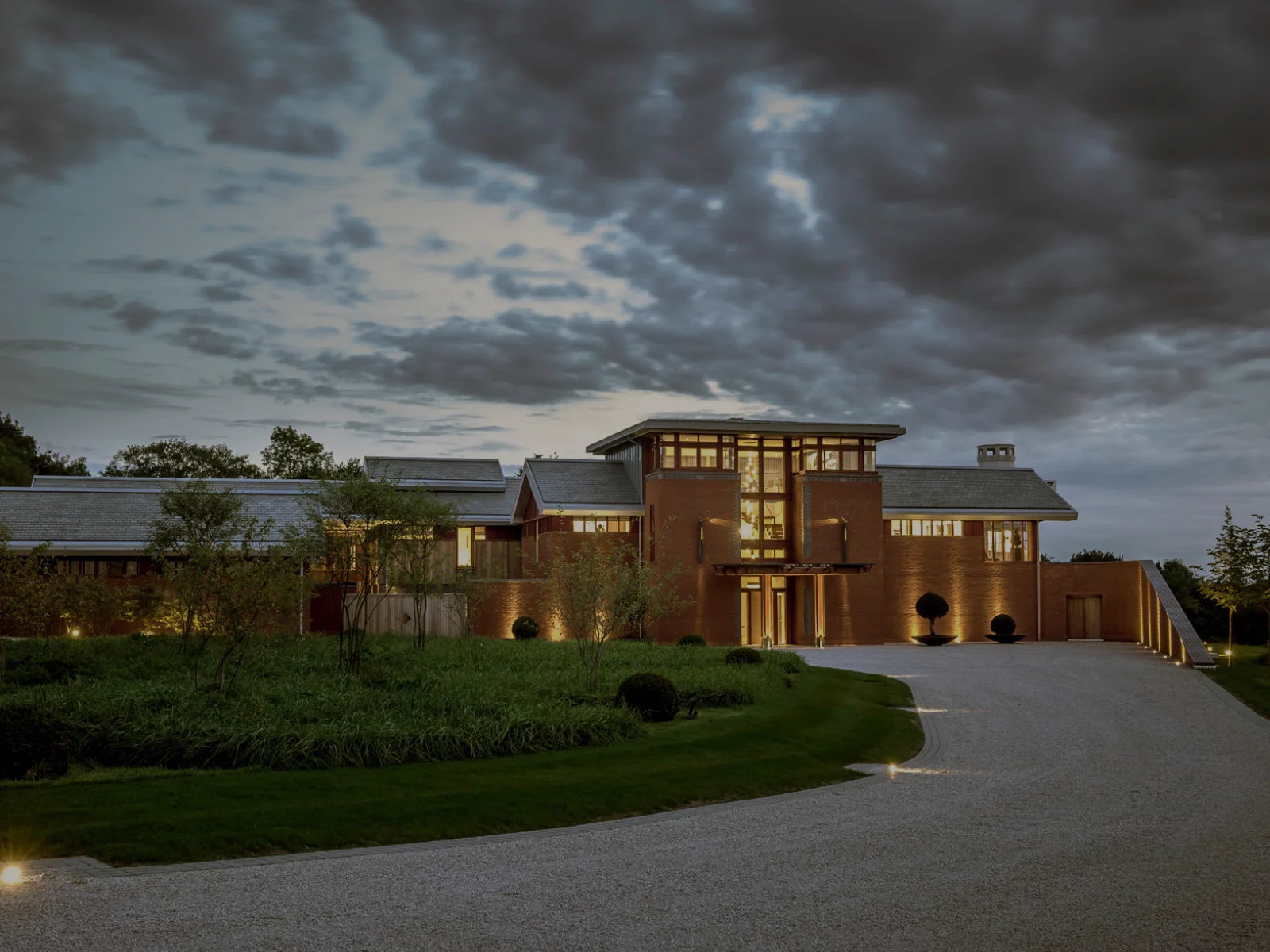 Harford Manor Banner (1)