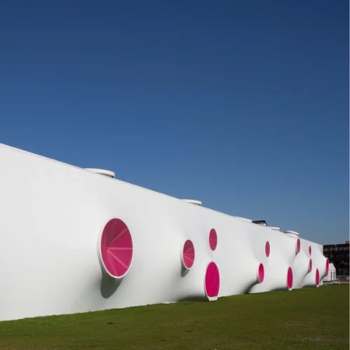 London-Olympic-Shooting-Arena-Square-Two