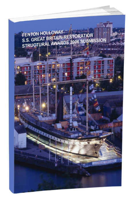 Restoring-S.S.-Great-Britain-Ebook-Cover-Guide_1