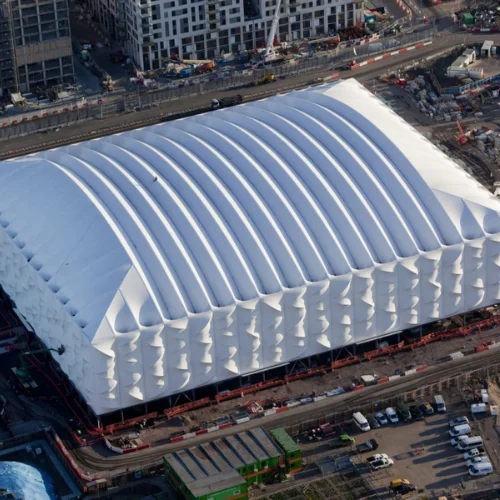 The-Basketball-Arena-London-Square-One