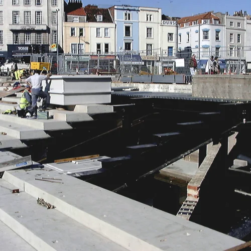 The-Bristol-Cascades-Square-One The-Bristol-Cascades-Square-One
