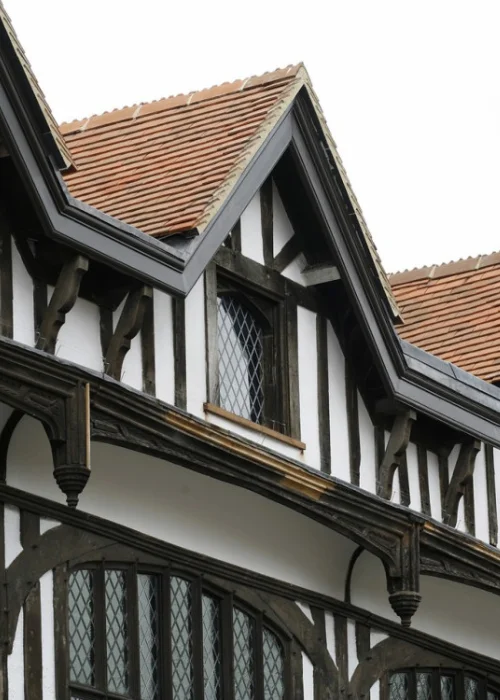 Tudor-House-Museum-Long-Two