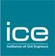 ice-logo